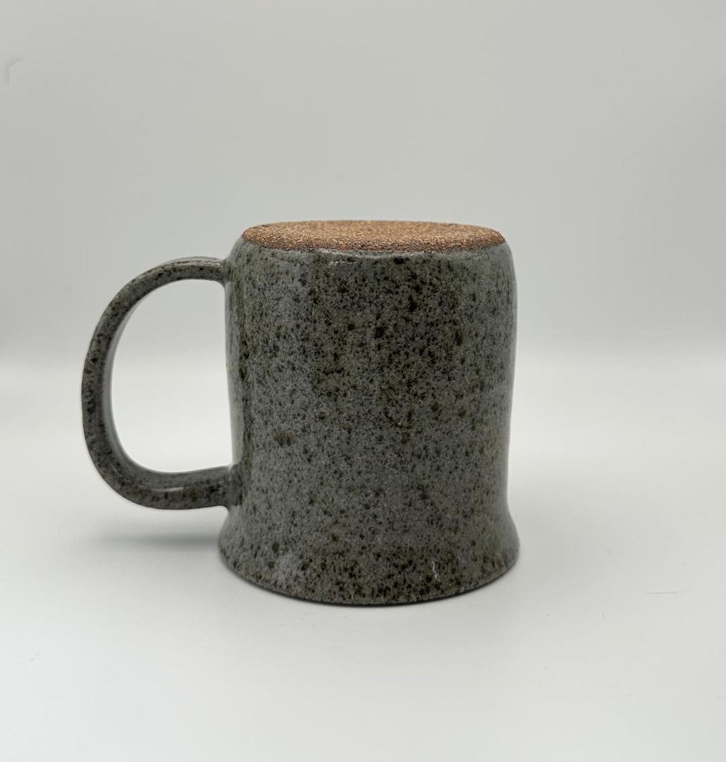 Breakfast of Champions Mug- Vonnegut Collection
