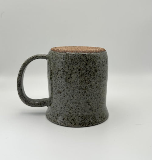 Breakfast of Champions Mug- Vonnegut Collection