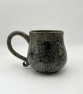 Fairy Mug