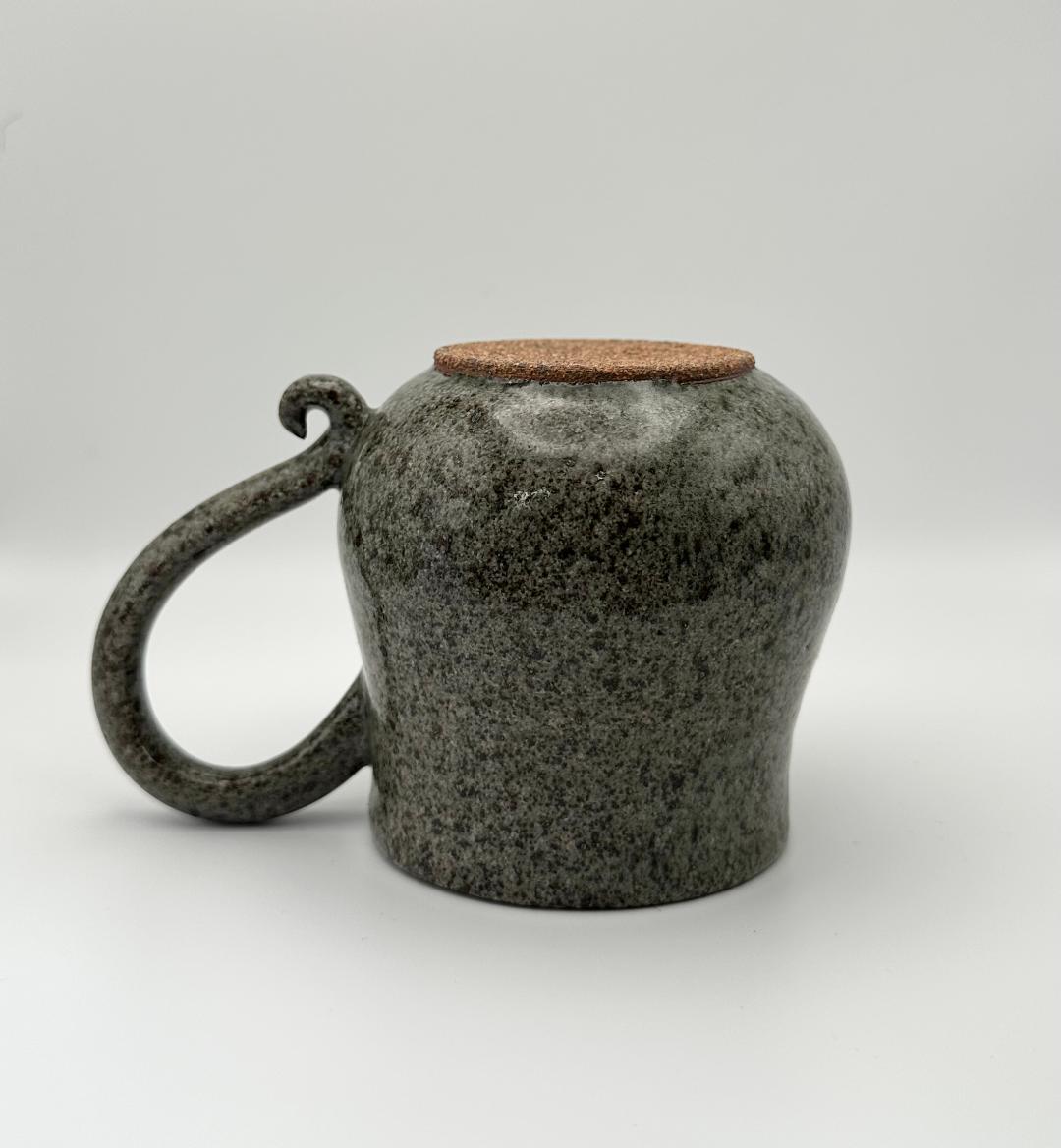 Fairy Mug